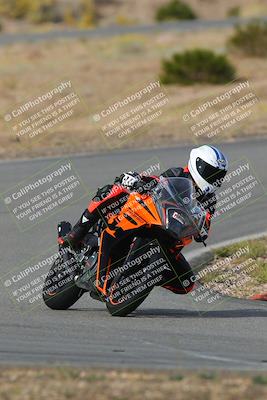 media/Nov-04-2023-2WTD (Sat) [[147bbb9217]]/C Group/1040am (Turn 3)/